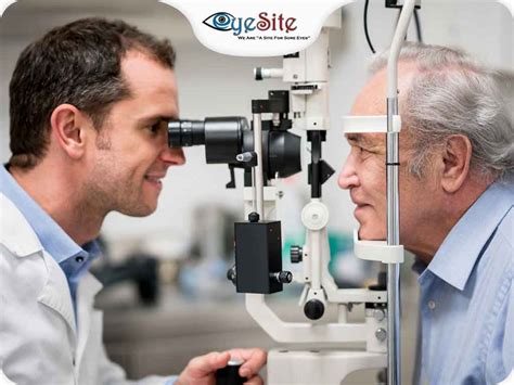 vision care eye insurance